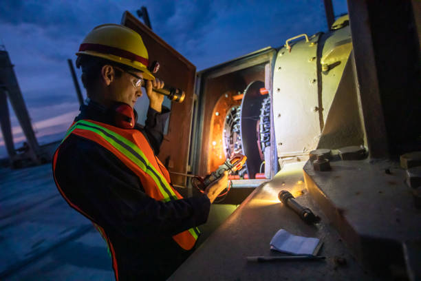 Best Electrical Contractors for Businesses  in Sidney, IL