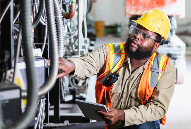 Best Affordable Emergency Electrician  in Sidney, IL