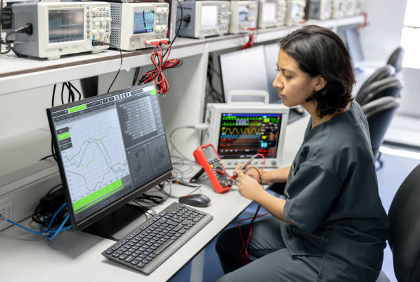 Best Electric Panel Repair  in Sidney, IL